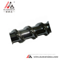 /msite/products/detail/productid/59325589/id/350822.html